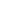 安(an)徽新(xin)境界自動(dòng)化技(ji)術(shù)公(gōng)司